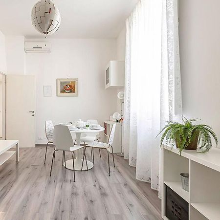 Coliseum View - Diana'S House By Rentbeat Apartment Roma Exterior foto