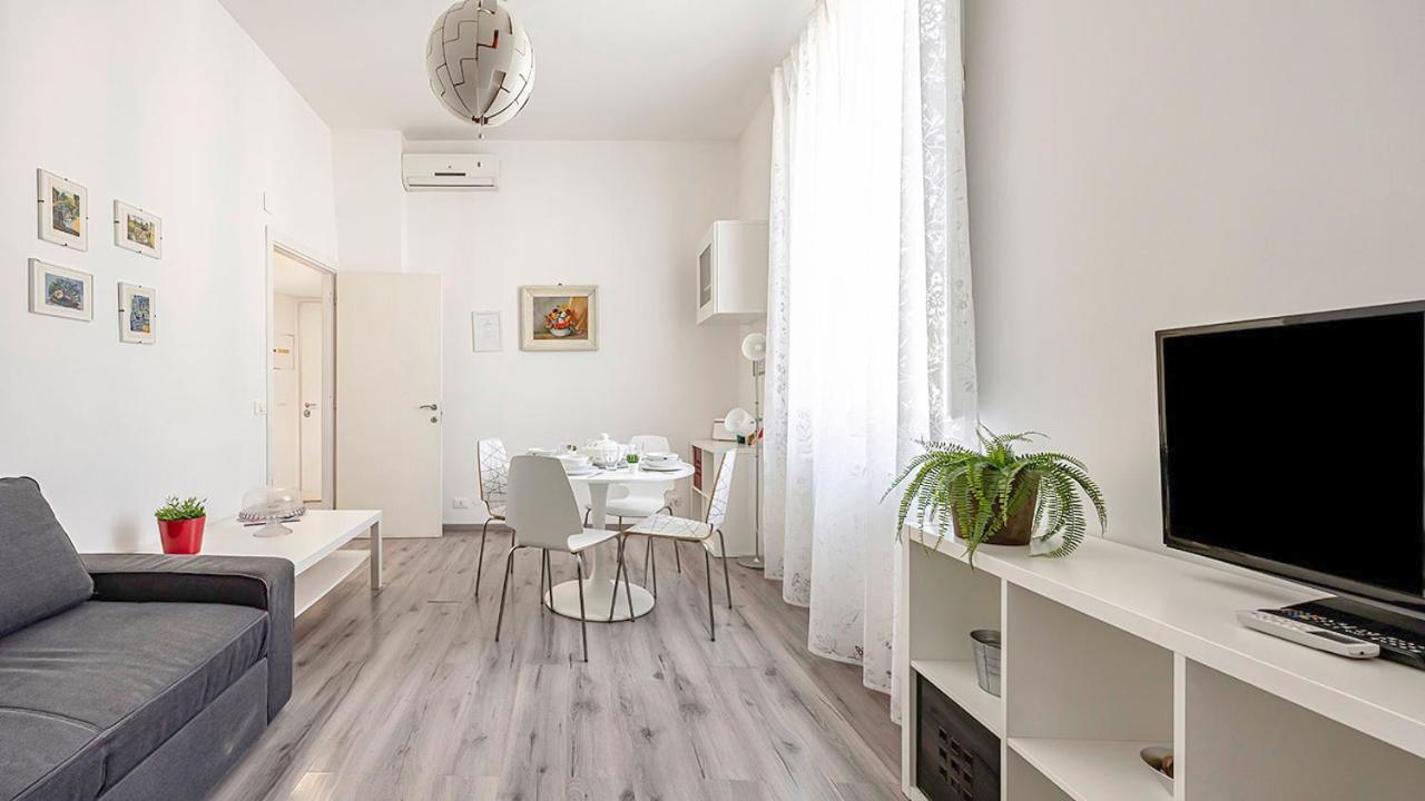 Coliseum View - Diana'S House By Rentbeat Apartment Roma Exterior foto